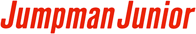 Colecovision logo